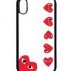 CDG