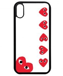 CDG