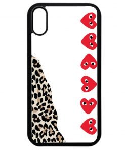 CDG PRINT