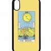 THE MOON CASE