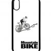 MOUNTAIN BIKE 1