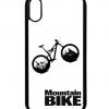 MOUNTAIN BIKE 2
