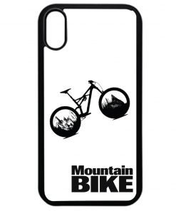 MOUNTAIN BIKE 2