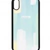 QUIMERA CASE