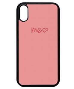 YOU & ME 1