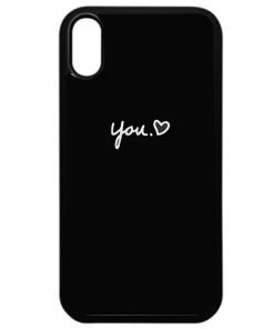 YOU & ME 2