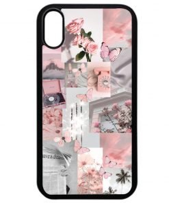 PARIS AESTHETIC