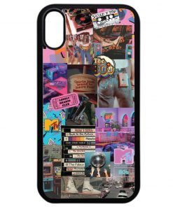 80'S