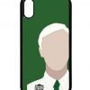 DRACO