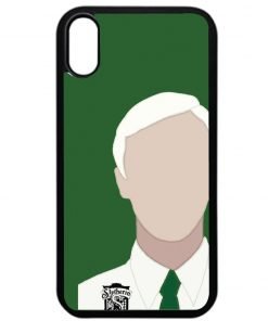 DRACO