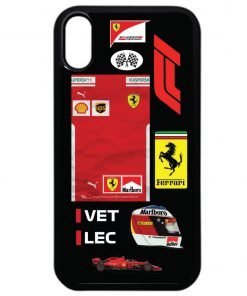 F1