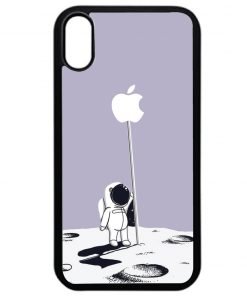 MOON MAN