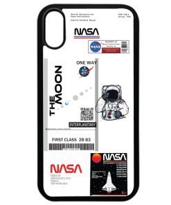 NASA
