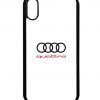 QUATTRO