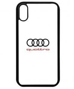 QUATTRO