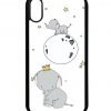 CUTE ELEPHANTS