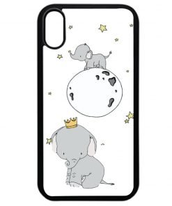 CUTE ELEPHANTS