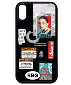 RGB