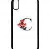C LETTER