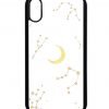 MOON & STARS