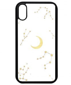 MOON & STARS