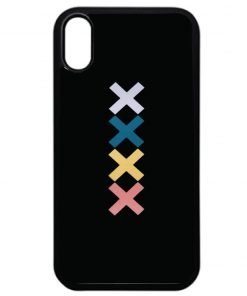 XXXX