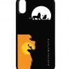 HAKUNA MATATA