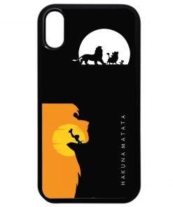 HAKUNA MATATA