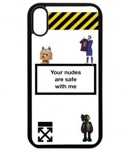 YNASWM 2
