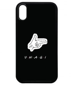 UNAGI
