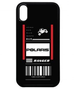 POLARIS