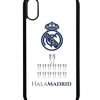 HALA MADRID
