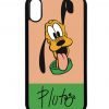 PLUTO 2