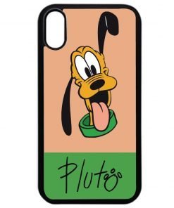 PLUTO 2