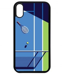 TNS Case