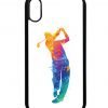 Golf Men Case