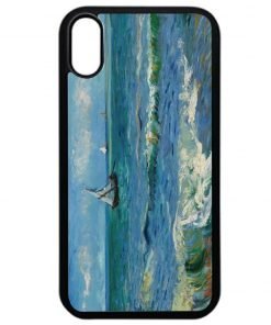 Perit Case
