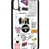 5 SOS Case