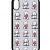 Chirit Case