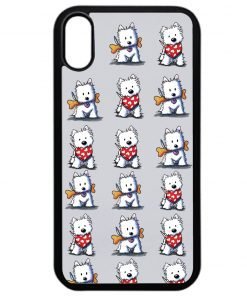 Chirit Case