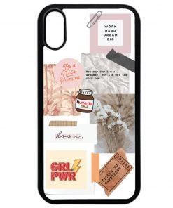 Iliti Case