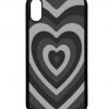 Black Heart Case