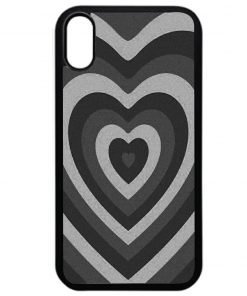 Black Heart Case