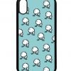 Wiki Case