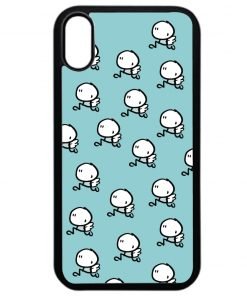Wiki Case