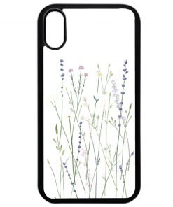 Altis Case