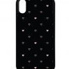 Love & Love Case