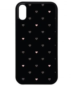 Love & Love Case