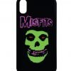 Misfits Case