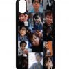Aidan Gallagher Case